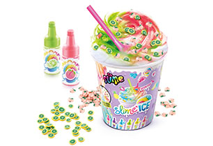 Slime