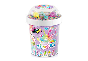 Slime