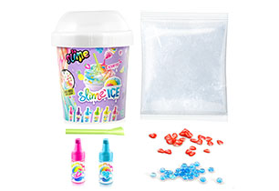 Slime