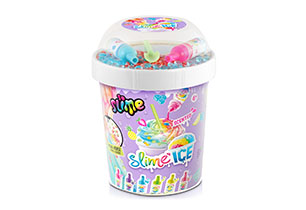 Slime