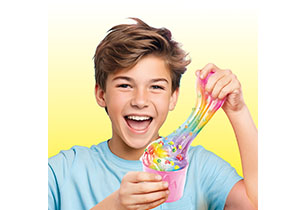 Slime