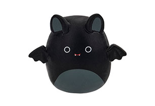 Squishmalow 2 Pack Figures Bands