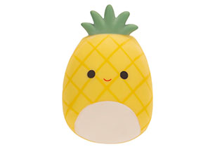 Squishmalow 2 Pack Figures Bands
