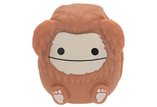 Squishmalow 2 Pack Figures Bands