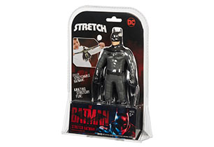 Mini Stretch Batman