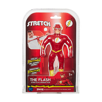 Mini Stretch Flash