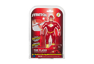 Mini Stretch Flash
