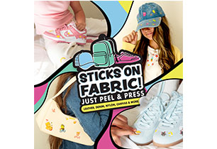 Stylestix Stickers Assorted Themes In Foil Bag In CDU