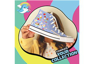 Stylestix Stickers Assorted Themes In Foil Bag In CDU