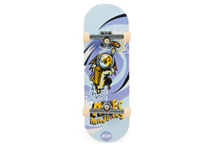 Tech Deck Performance Board Asstd