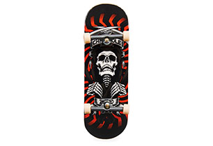 Tech Deck Performance Board Asstd