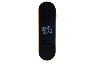 Tech Deck Performance Board Asstd