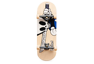 Tech Deck Performance Board Asstd