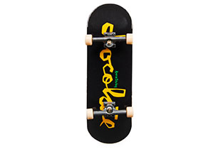 Tech Deck Performance Board Asstd