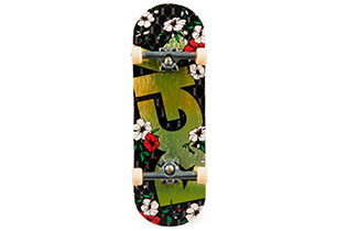 Tech Deck Performance Board Asstd