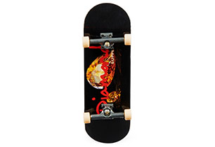 Tech Deck Performance Board Asstd