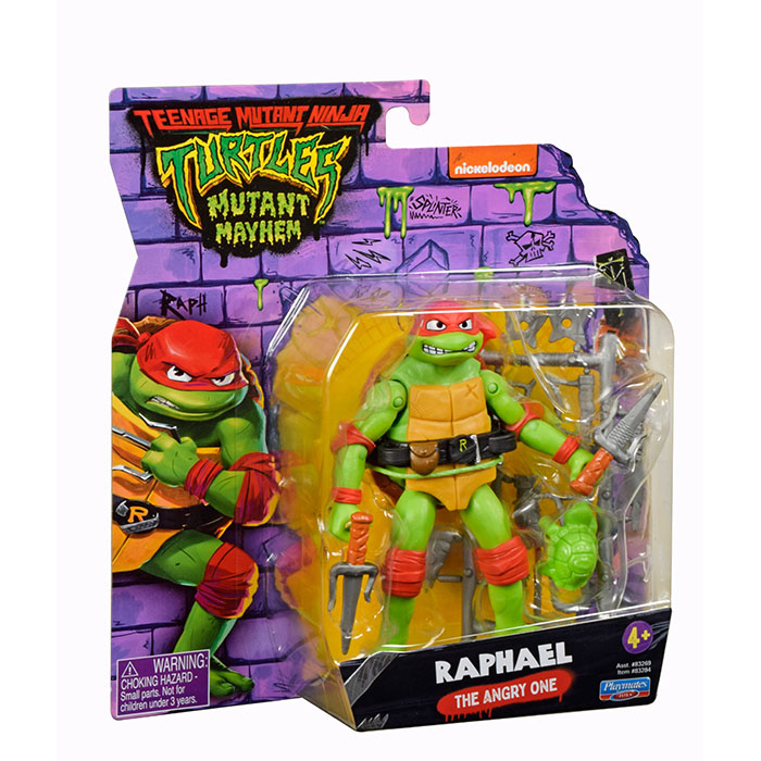 https://www.primatoys.co.za/siteitems/Images/Products/tmnt-mutant-mayhem/29670-large-basic-4-asstd-turtles-1.jpg