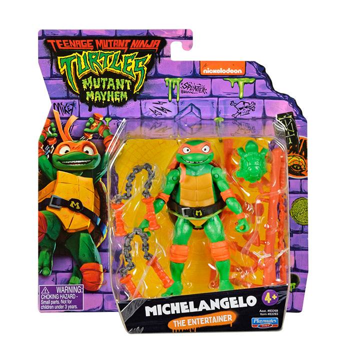 https://www.primatoys.co.za/siteitems/Images/Products/tmnt-mutant-mayhem/29670-large-basic-4-asstd-turtles-2.jpg