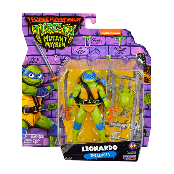 https://www.primatoys.co.za/siteitems/Images/Products/tmnt-mutant-mayhem/29670-large-basic-4-asstd-turtles-4.jpg