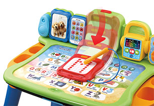 Baby And Toddler Toys Prima Toys