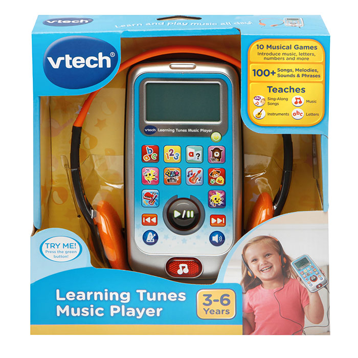 cool toys to get for christmas