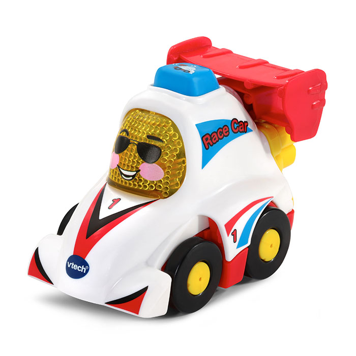vtech toot toot digger