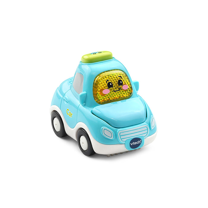 toot toot drivers auto