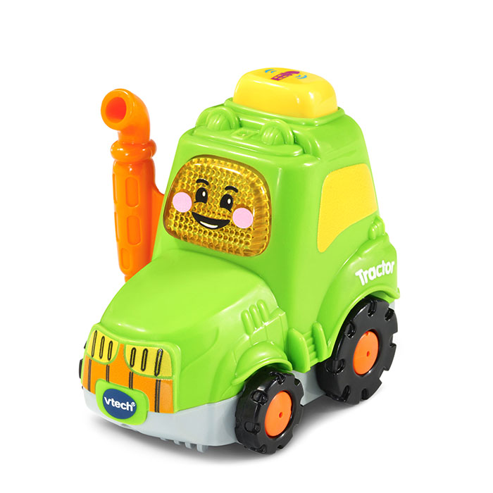 vtech baby toot toot drivers