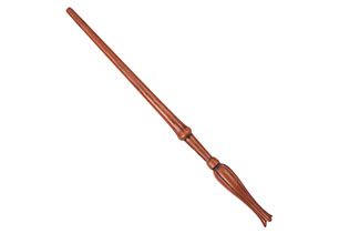 Wizarding World Harry Potter Mystery Wands Assorted