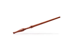 Wizarding World Harry Potter Mystery Wands Assorted