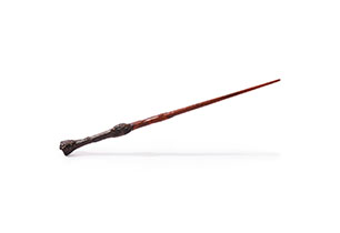 Wizarding World Harry Potter Mystery Wands Assorted