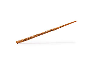 Wizarding World Harry Potter Mystery Wands Assorted