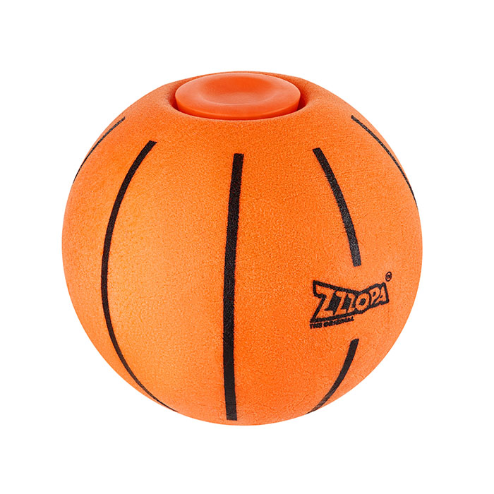 Zzzopa Ball Zzzopa Prima Toys
