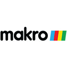 Makro