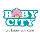 Baby City