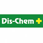 Dischem