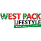 West Pack