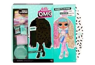 takealot lol dolls