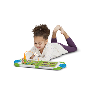 March Learning Month March Learning Month