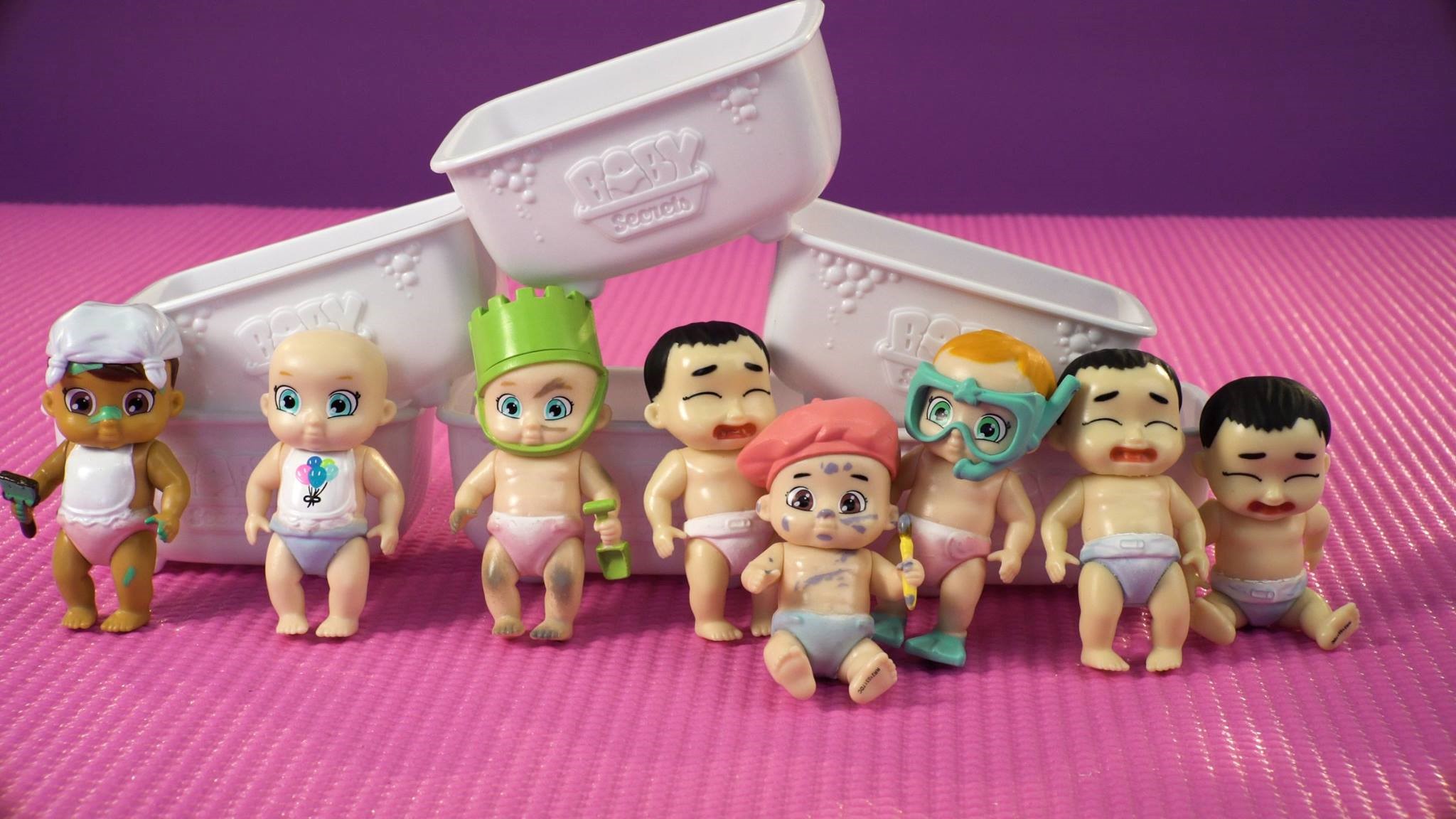 baby toys baby toys baby toys baby toys baby toys