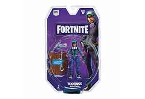 jazwares fortnite 2021