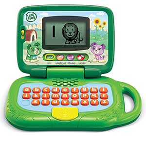 latest electronic toys