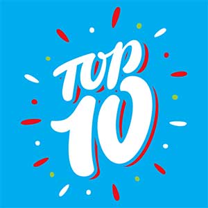Prima Toys’ Top 10 for the Festive Season Prima Toys’ Top 10 for the Festive Season
