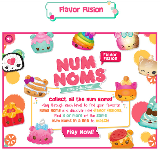 num noms games online