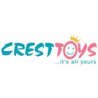 Crest Toys