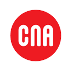 CNA