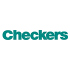 Checkers