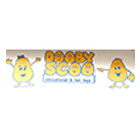 Dooby Scoo