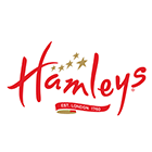 Hamleys