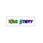 Kidz Stuff